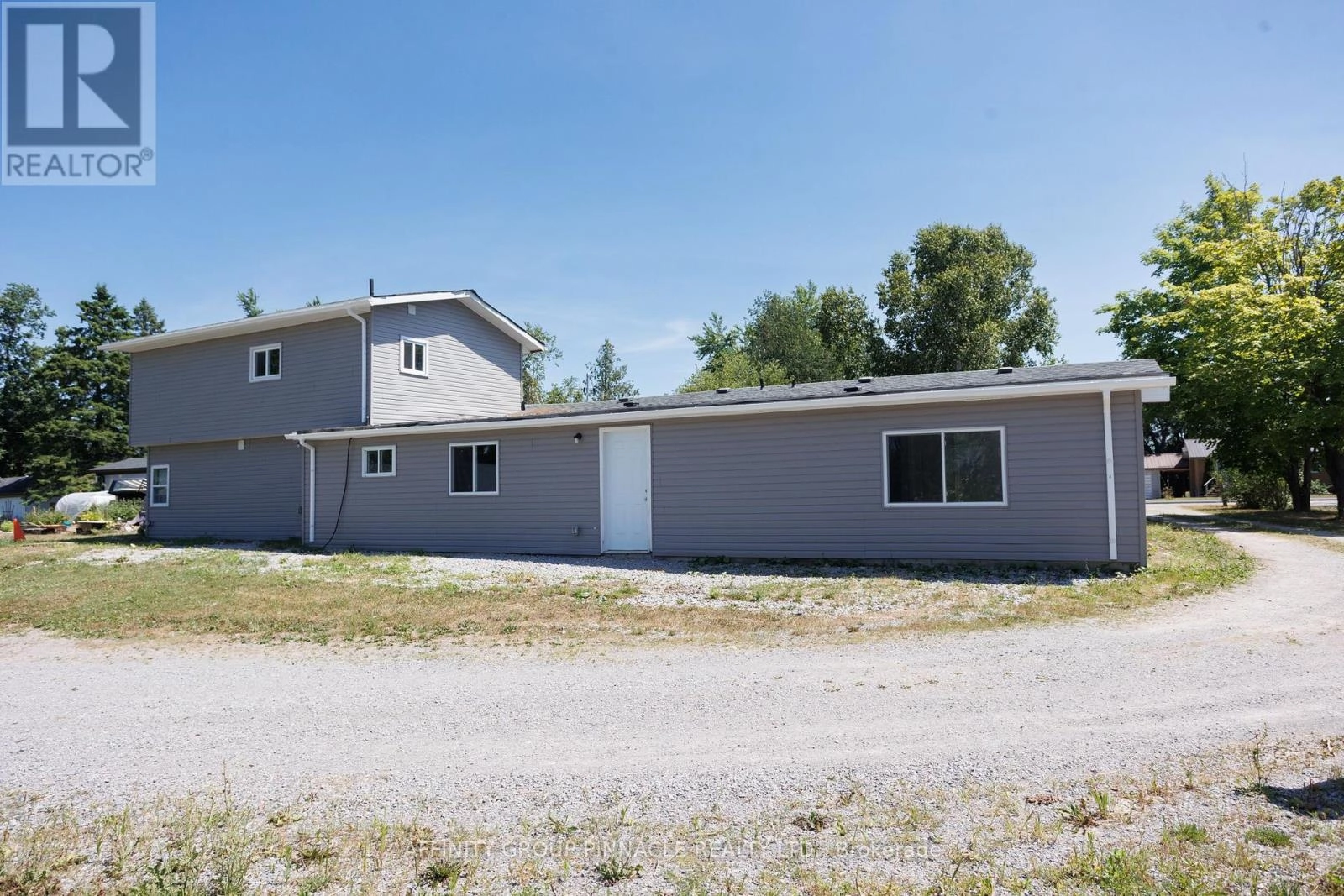 3 - 26 Stoney Creek Road, Kawartha Lakes, Ontario  K9V 4R4 - Photo 2 - X12308252