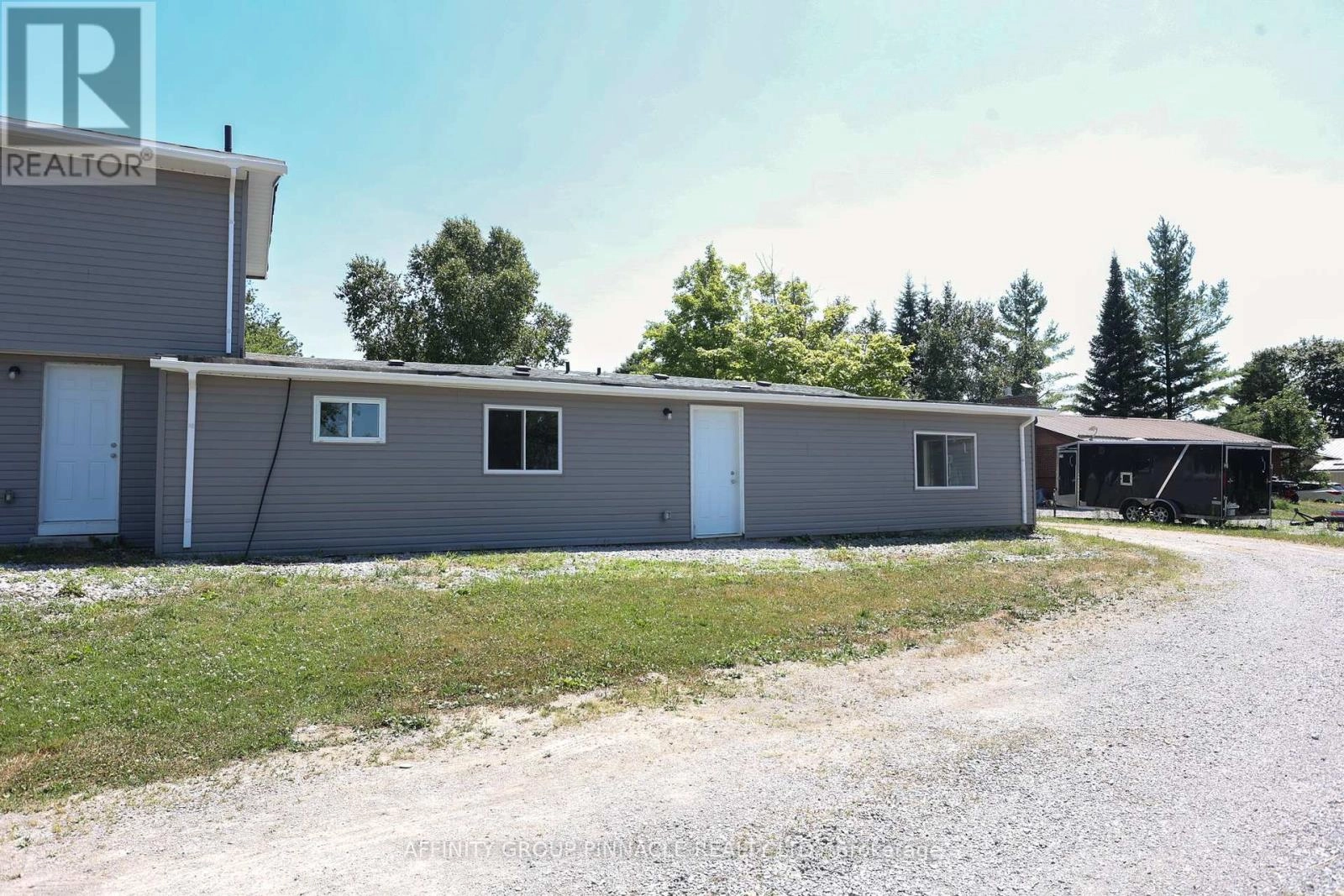 3 - 26 Stoney Creek Road, Kawartha Lakes, Ontario  K9V 4R4 - Photo 3 - X12308252