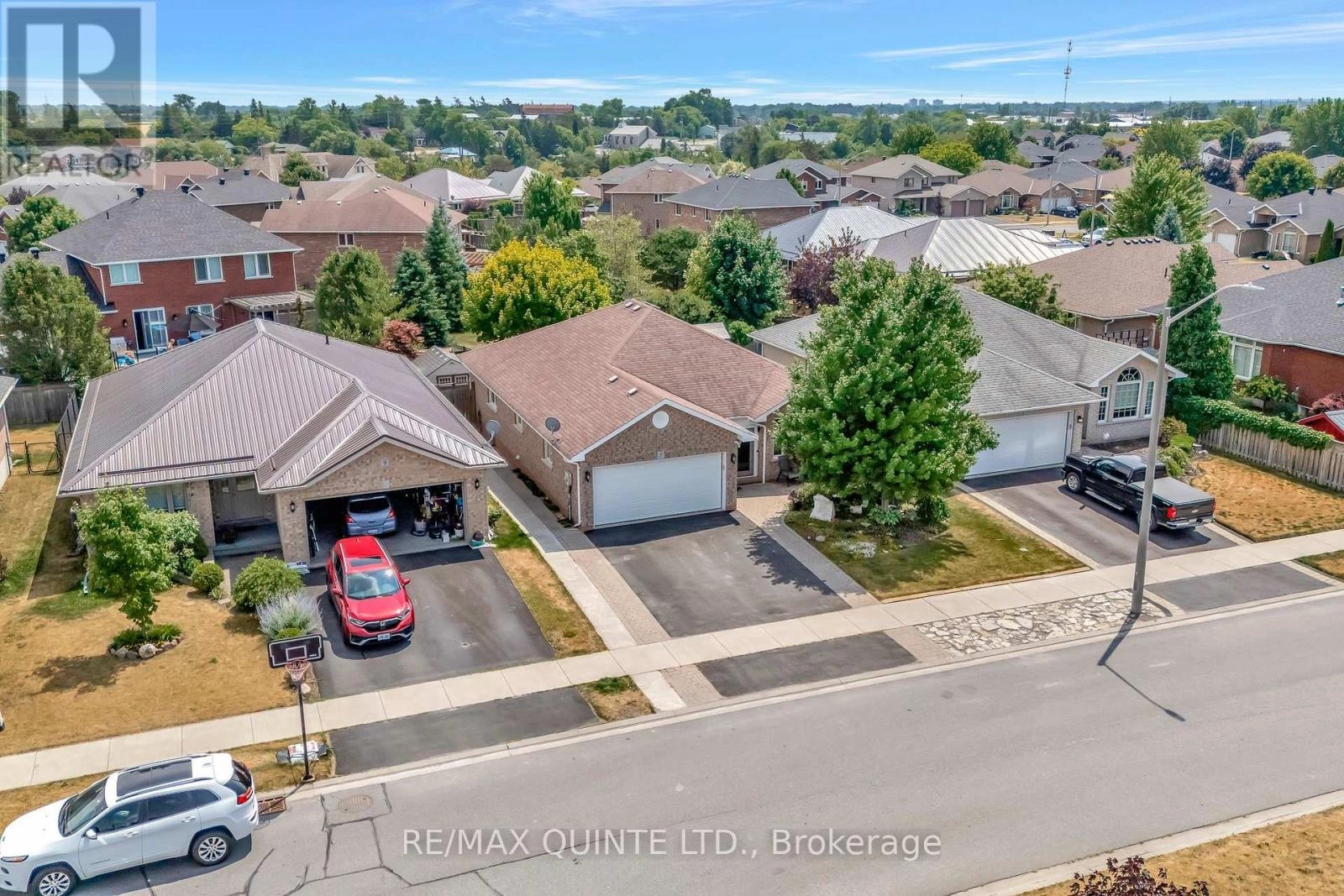 7 Chestnut Drive, Belleville, Ontario  K8N 0M9 - Photo 2 - X12308263