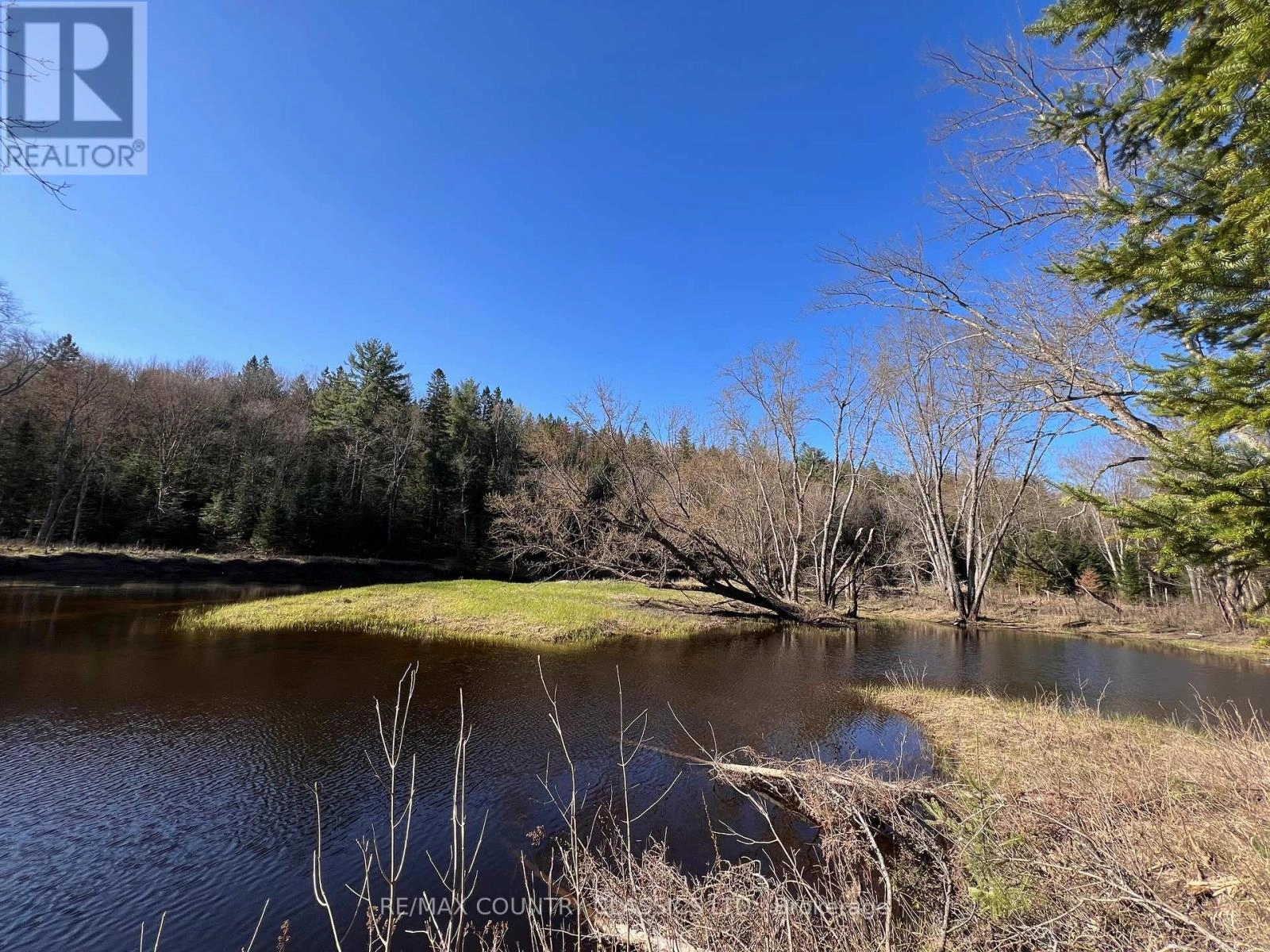 739b Bronson Road, Bancroft, Ontario  K0L 1C0 - Photo 1 - X12308360