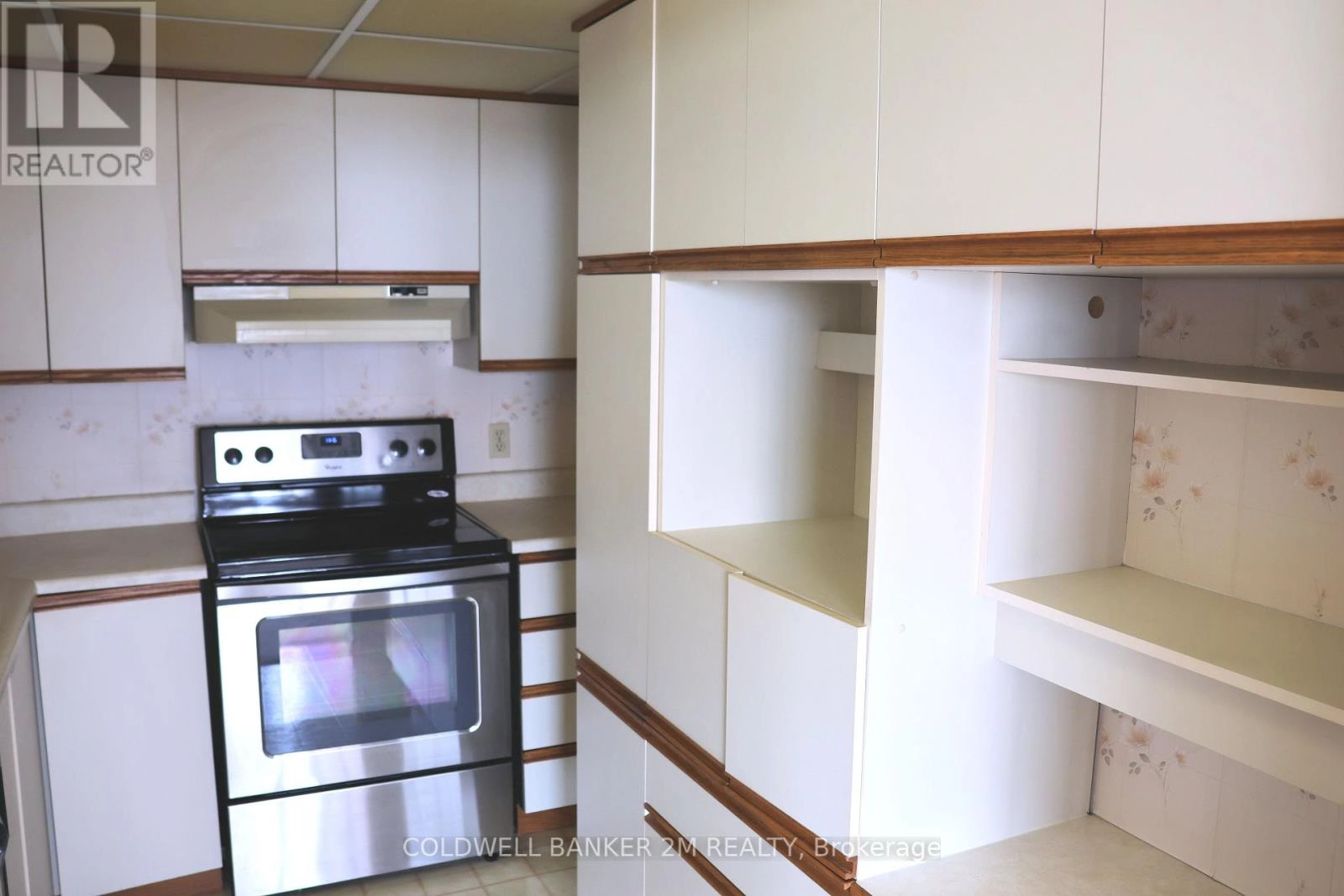 1113 - 55 William Street E, Oshawa, Ontario  L1G 7C9 - Photo 3 - E12308642