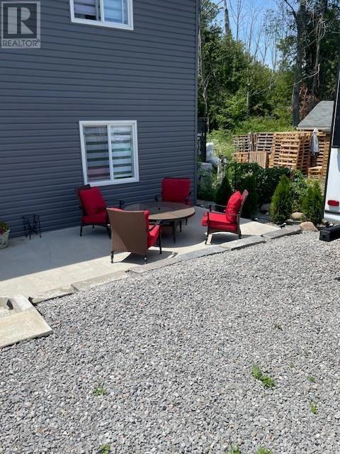 1-185 Dunnette Landing Road, Alnwick/haldimand, Ontario  K0K 2X0 - Photo 3 - X12308719