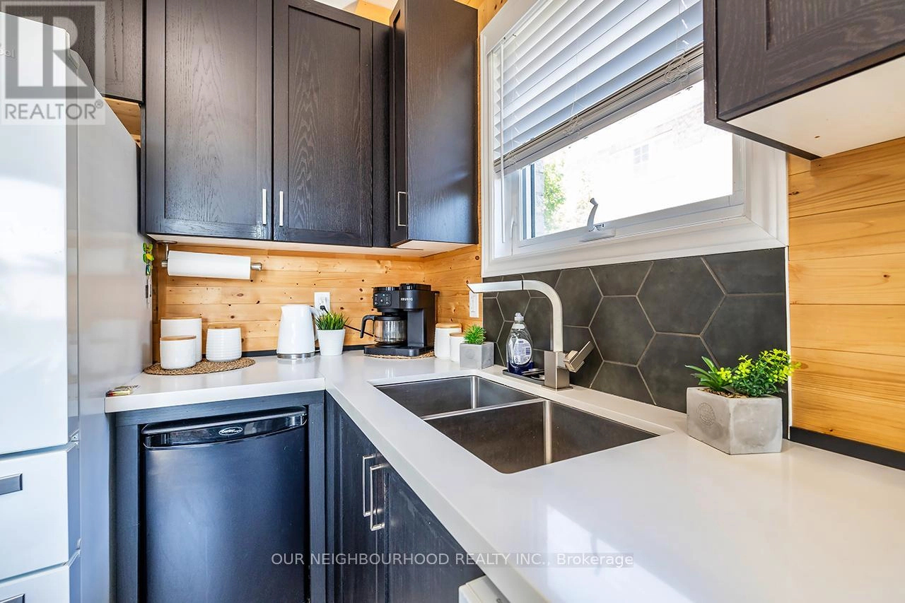 901 Groveland Avenue, Oshawa, Ontario L1K 0W1 - Photo 18 - E12307177