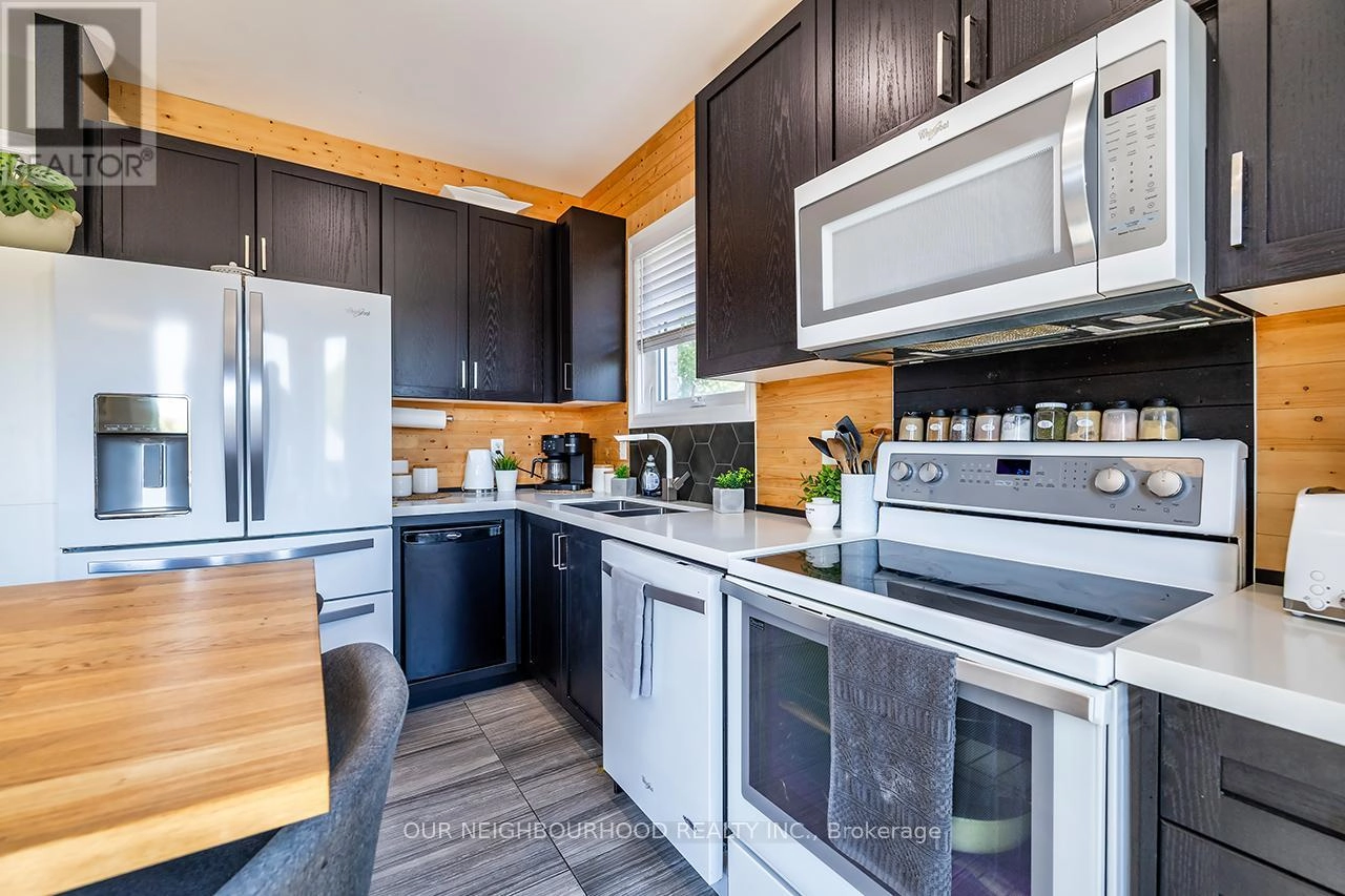 901 Groveland Avenue, Oshawa, Ontario L1K 0W1 - Photo 16 - E12307177