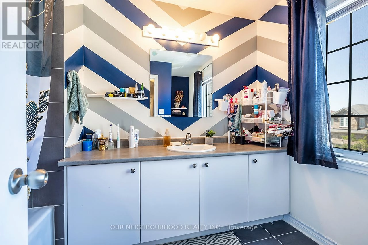 901 Groveland Avenue, Oshawa, Ontario L1K 0W1 - Photo 23 - E12307177