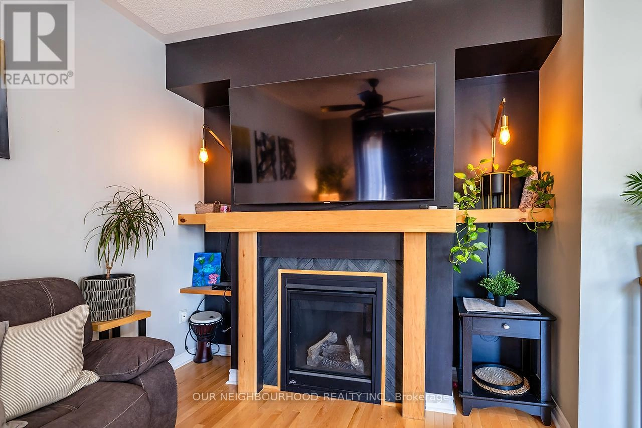 901 Groveland Avenue, Oshawa, Ontario L1K 0W1 - Photo 19 - E12307177