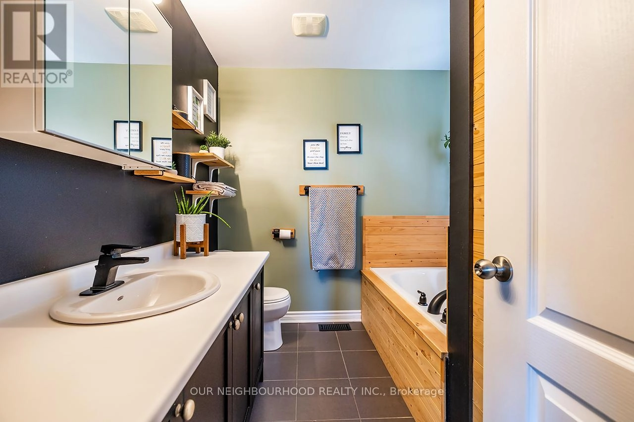 901 Groveland Avenue, Oshawa, Ontario L1K 0W1 - Photo 31 - E12307177