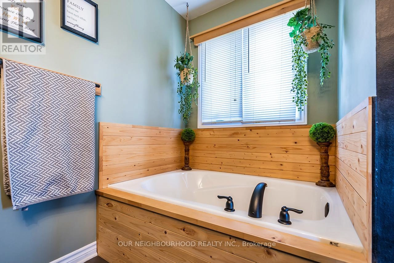 901 Groveland Avenue, Oshawa, Ontario L1K 0W1 - Photo 32 - E12307177