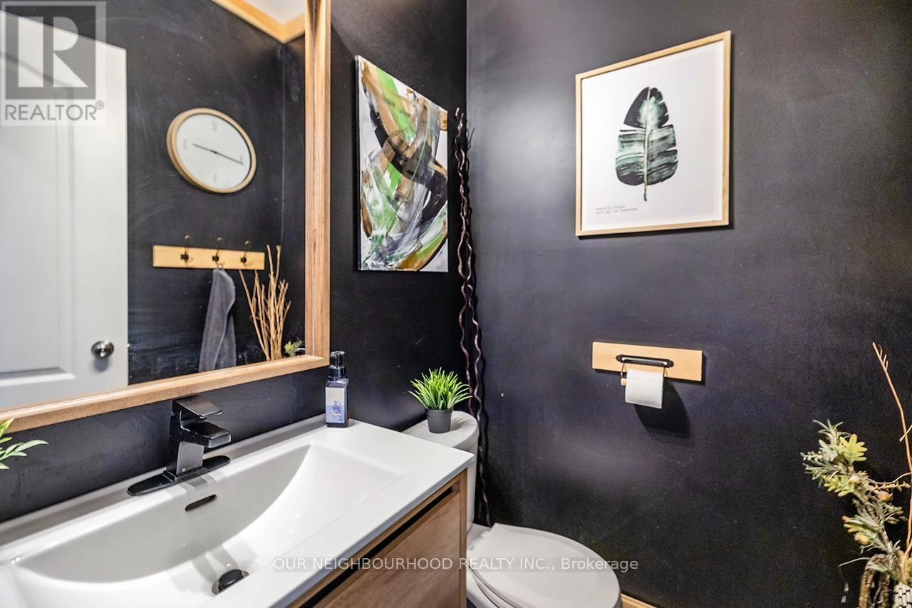 901 Groveland Avenue, Oshawa, Ontario L1K 0W1 - Photo 35 - E12307177