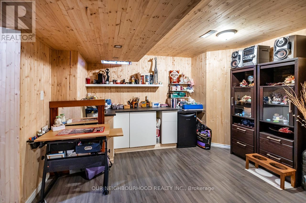 901 Groveland Avenue, Oshawa, Ontario L1K 0W1 - Photo 37 - E12307177