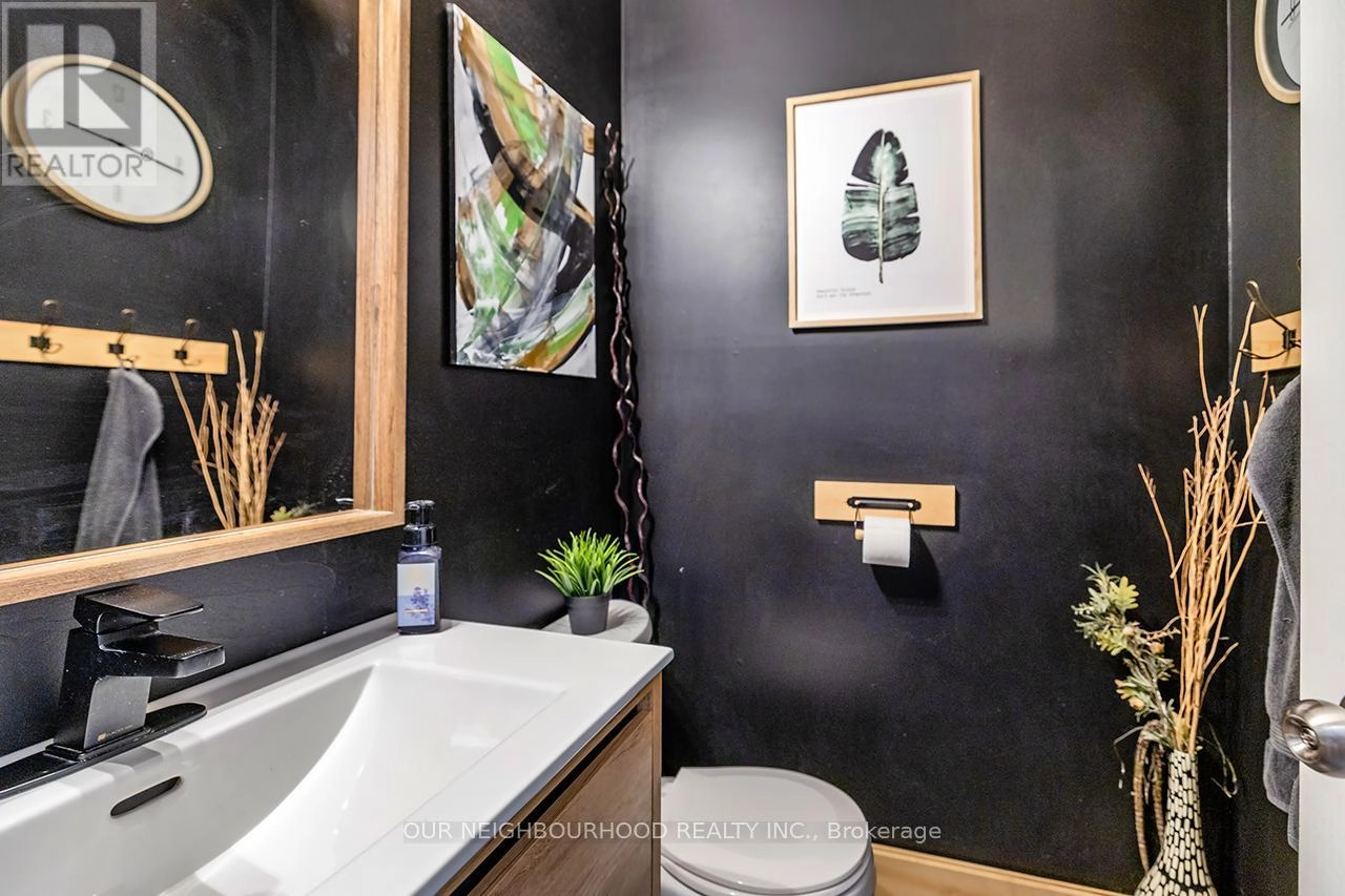 901 Groveland Avenue, Oshawa, Ontario L1K 0W1 - Photo 36 - E12307177