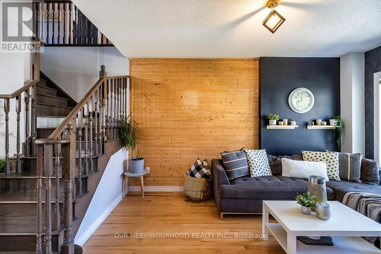 901 Groveland Avenue, Oshawa, Ontario L1K 0W1 - Photo 34 - E12307177