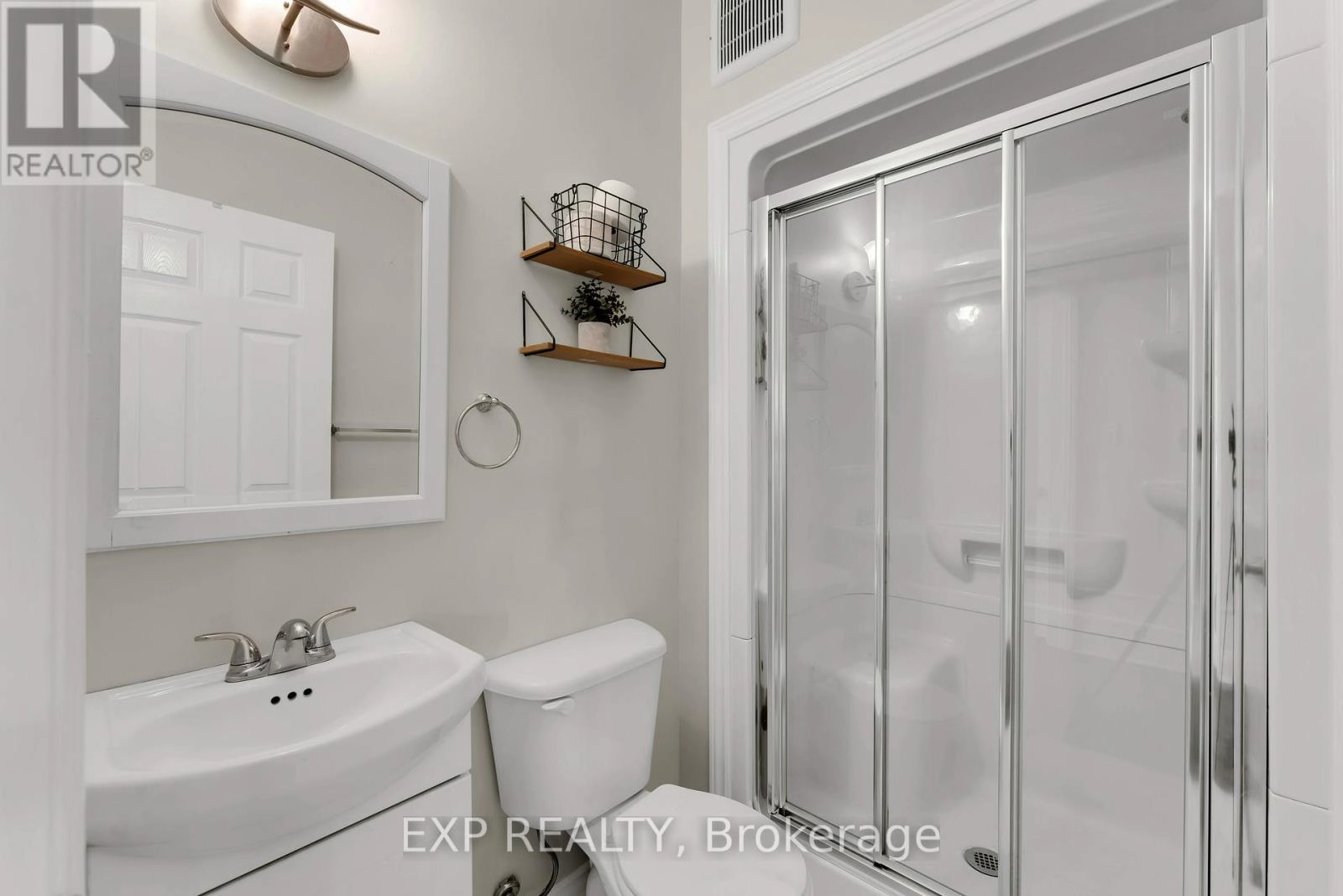 8 Peel Street, Stone Mills, Ontario K0K 3G0 - Photo 15 - X12310106