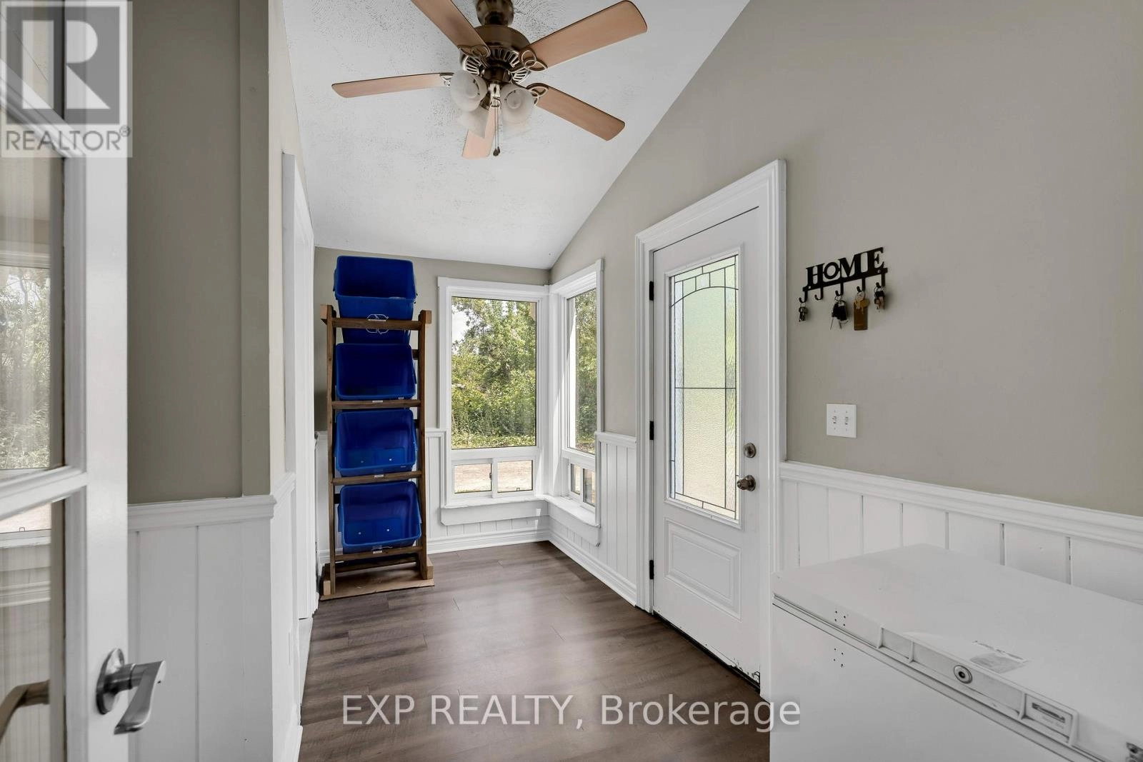 8 Peel Street, Stone Mills, Ontario K0K 3G0 - Photo 21 - X12310106