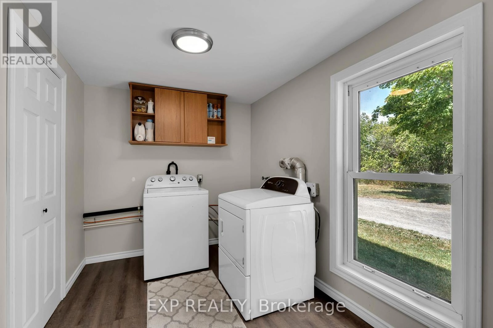 8 Peel Street, Stone Mills, Ontario K0K 3G0 - Photo 24 - X12310106