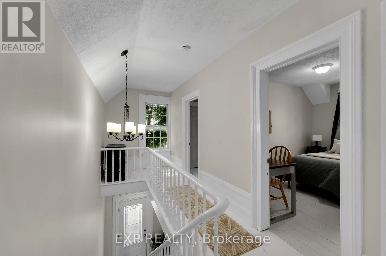 8 Peel Street, Stone Mills, Ontario K0K 3G0 - Photo 25 - X12310106