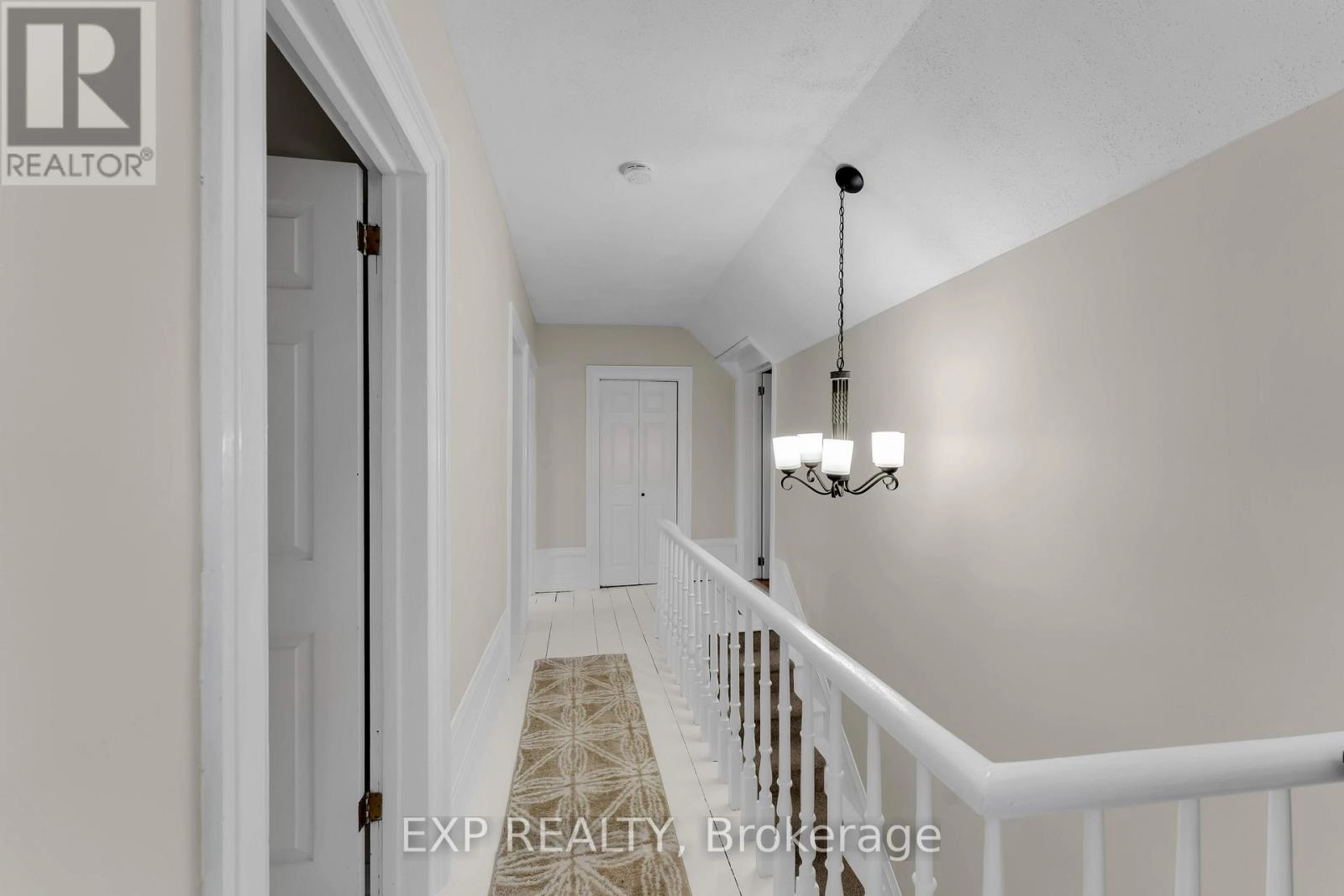 8 Peel Street, Stone Mills, Ontario K0K 3G0 - Photo 26 - X12310106