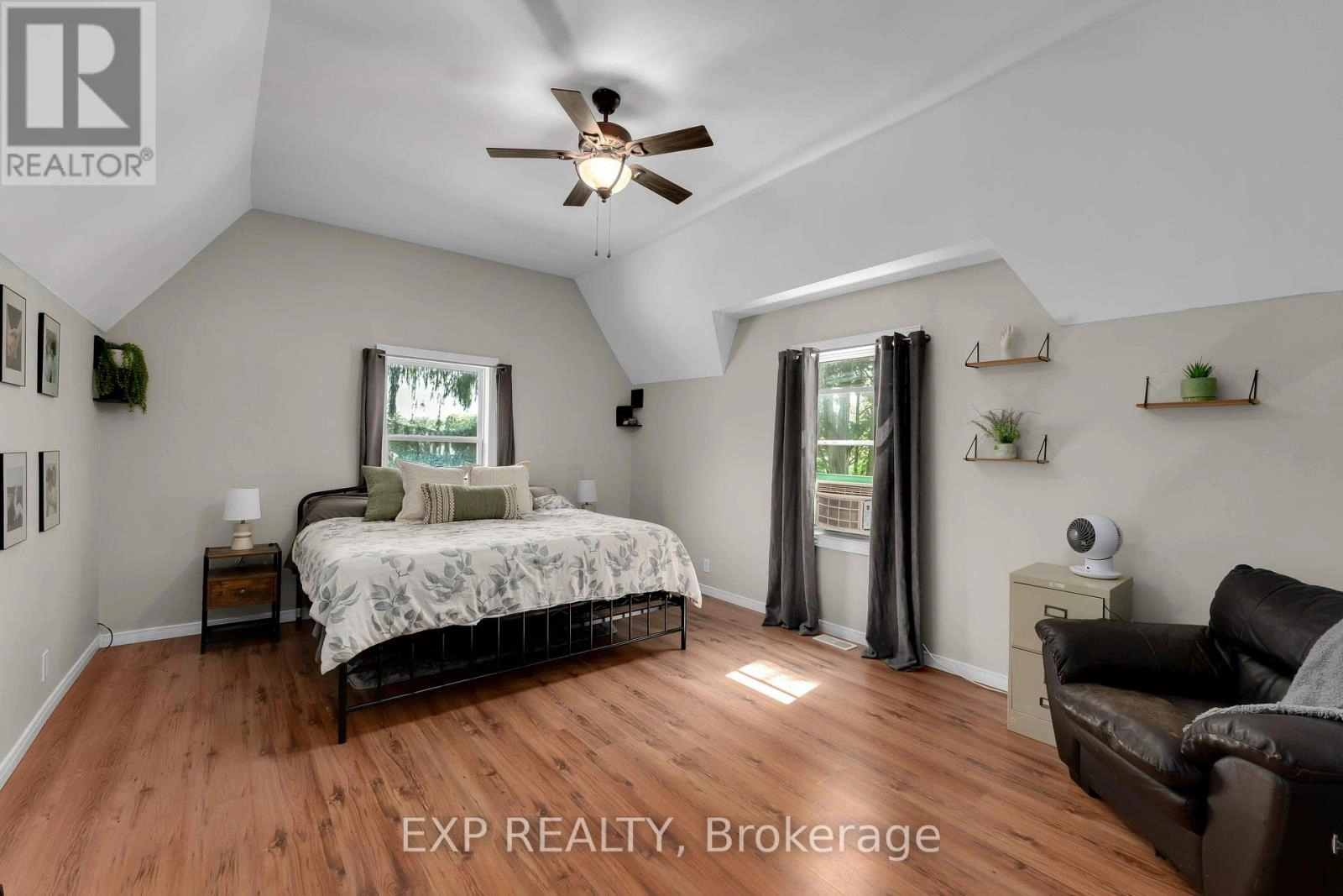 8 Peel Street, Stone Mills, Ontario K0K 3G0 - Photo 27 - X12310106