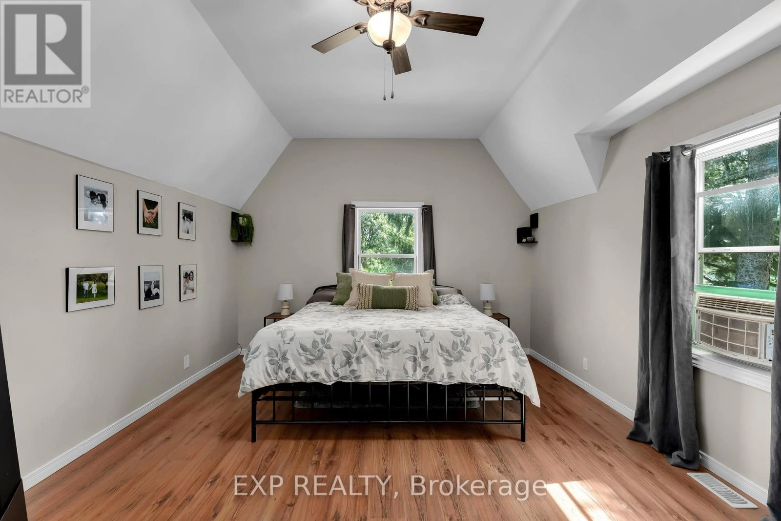 8 Peel Street, Stone Mills, Ontario K0K 3G0 - Photo 28 - X12310106