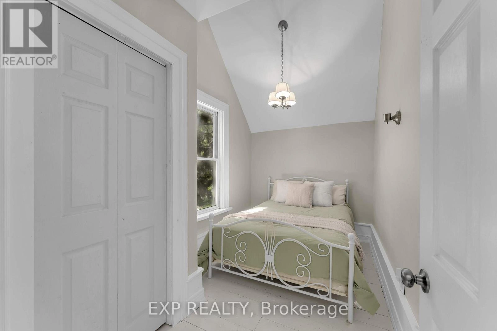 8 Peel Street, Stone Mills, Ontario K0K 3G0 - Photo 31 - X12310106