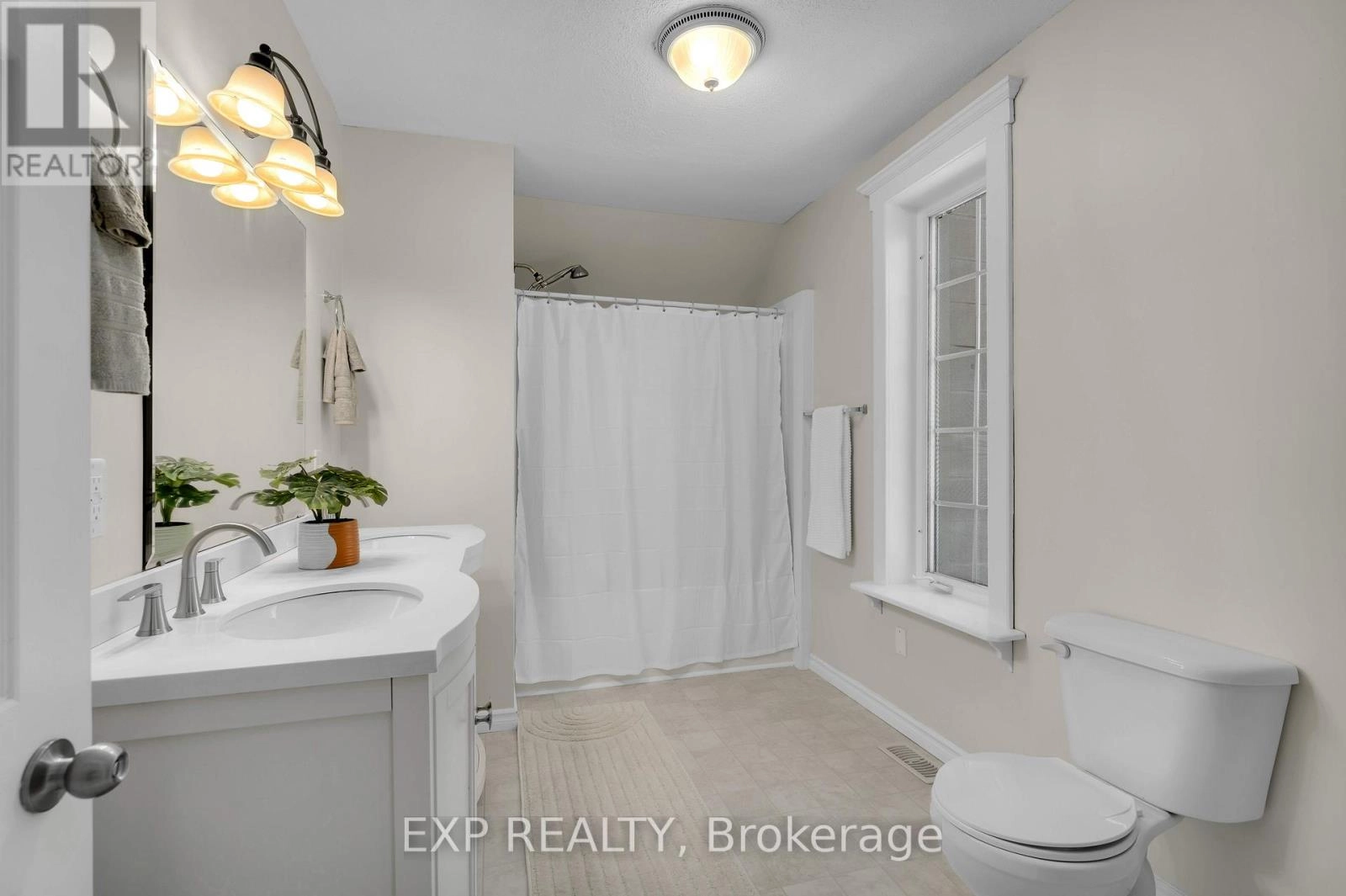 8 Peel Street, Stone Mills, Ontario K0K 3G0 - Photo 35 - X12310106