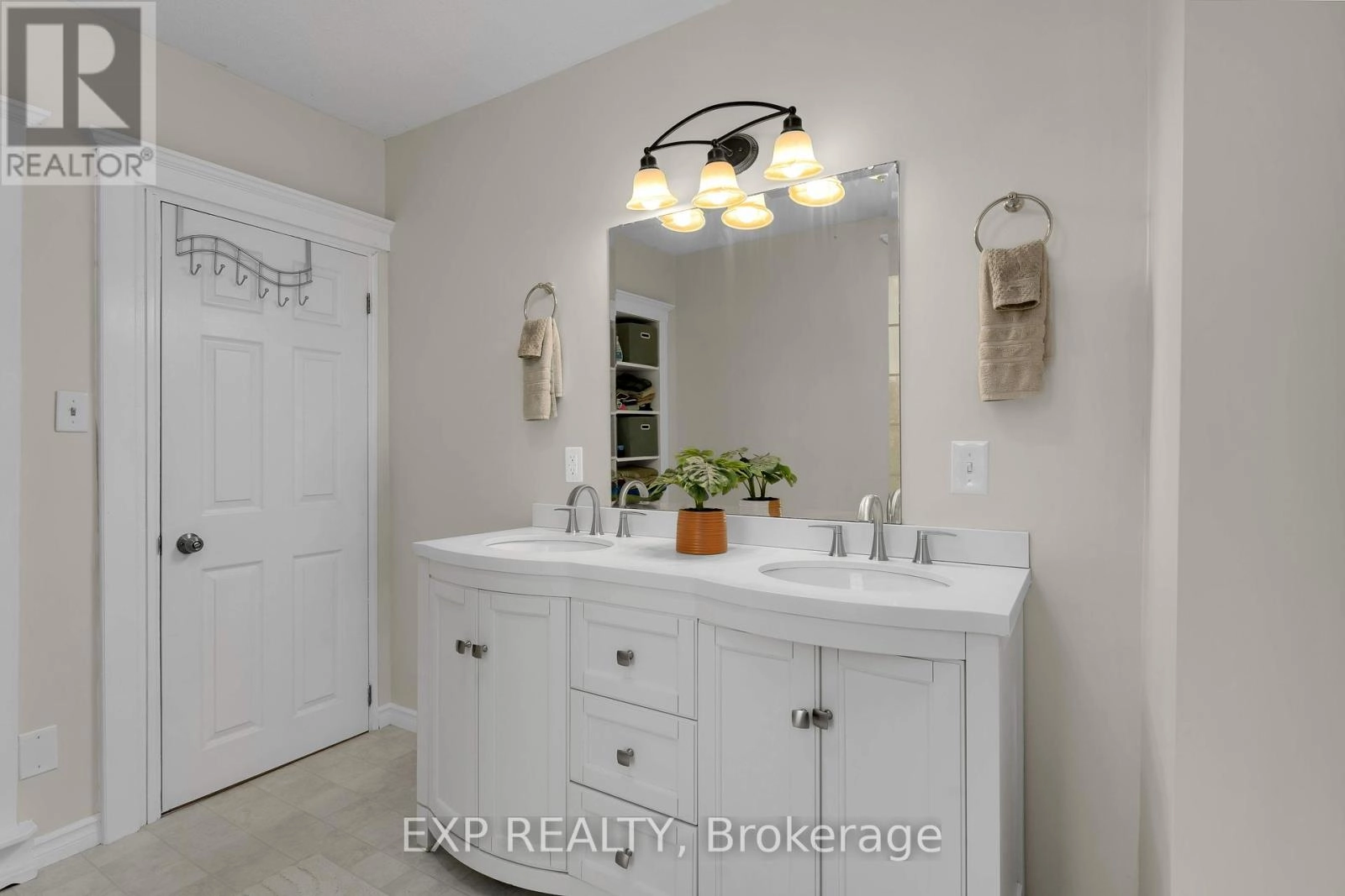 8 Peel Street, Stone Mills, Ontario K0K 3G0 - Photo 36 - X12310106