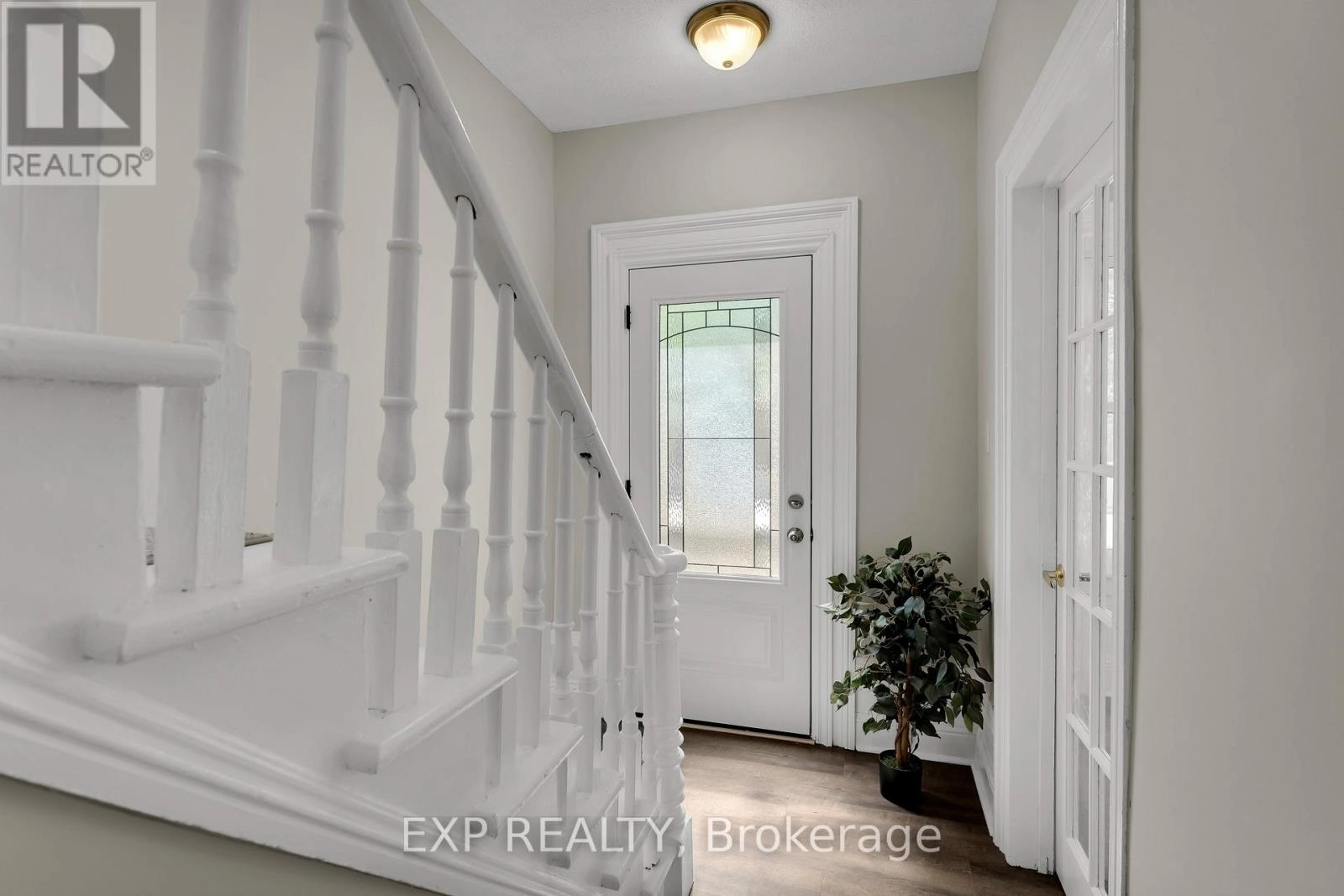 8 Peel Street, Stone Mills, Ontario K0K 3G0 - Photo 7 - X12310106