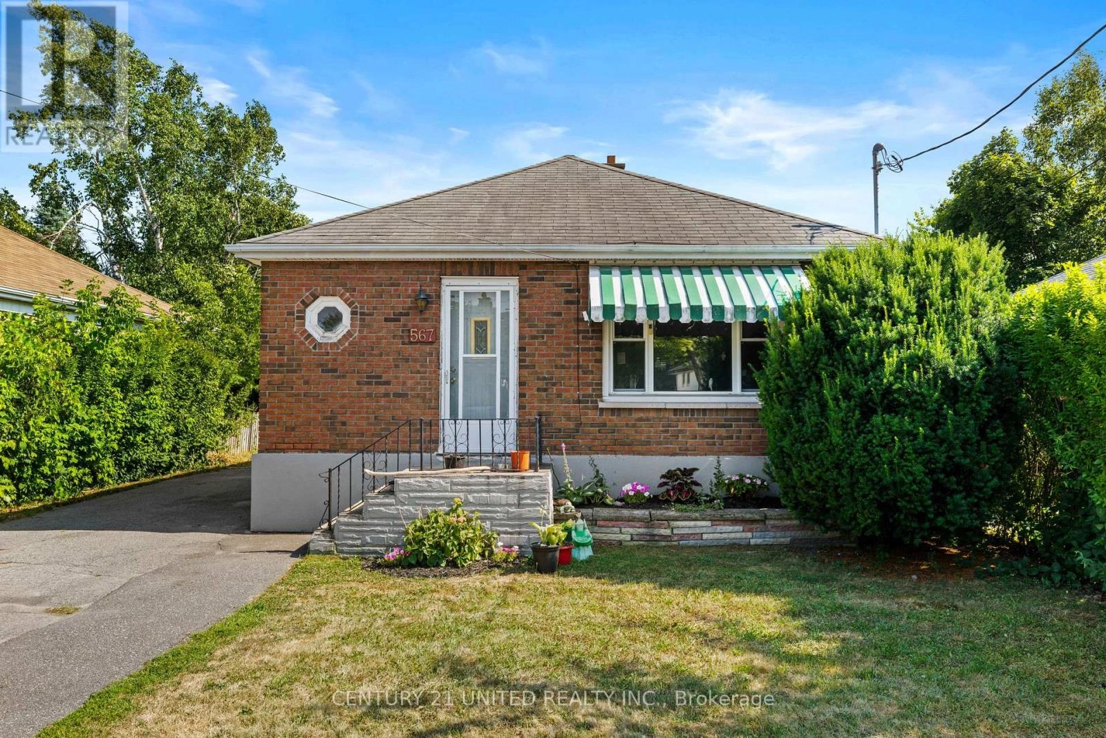 567 O'connell Road, Peterborough South, Ontario  K9J 4E2 - Photo 3 - X12310372