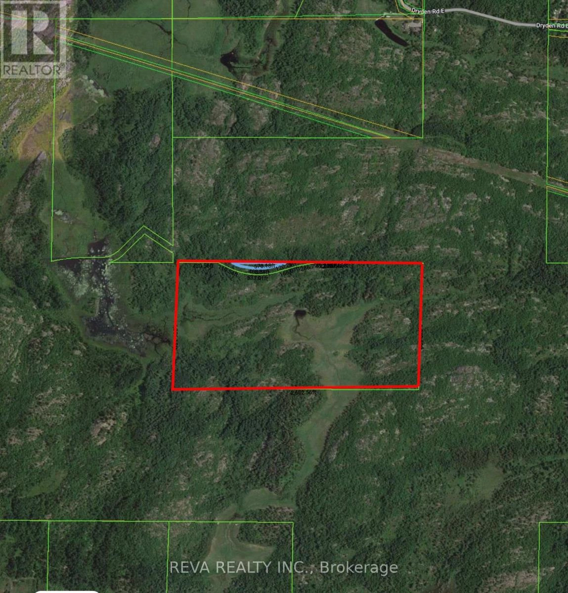 Con 1 Pt Lot 7, Sudbury Remote Area, Ontario  P0M 3C0 - Photo 1 - X9310329
