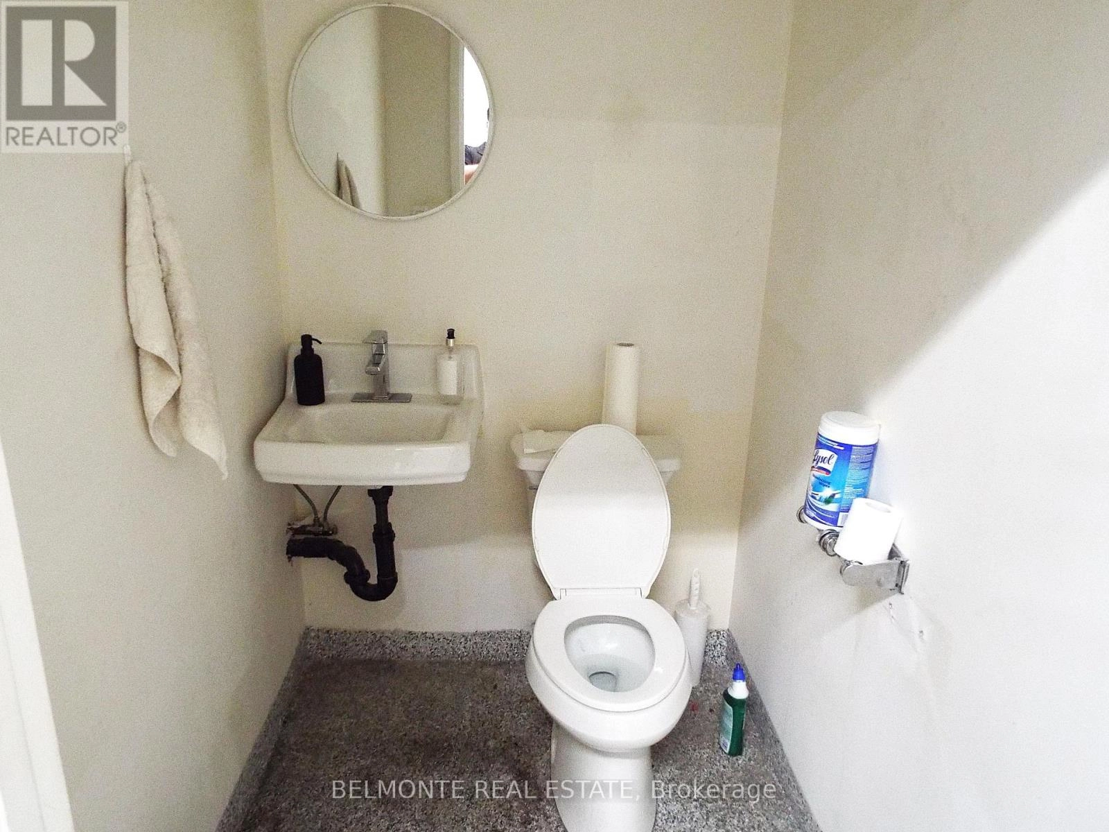 16 & 17 - 1333 Boundary Road, Oshawa, Ontario  L1J 8P7 - Photo 3 - E12311791