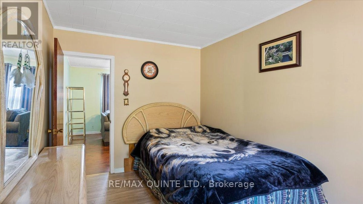 42 A Hawkins Bay Road, Tweed, Ontario K0K 3J0 - Photo 13 - X12311776