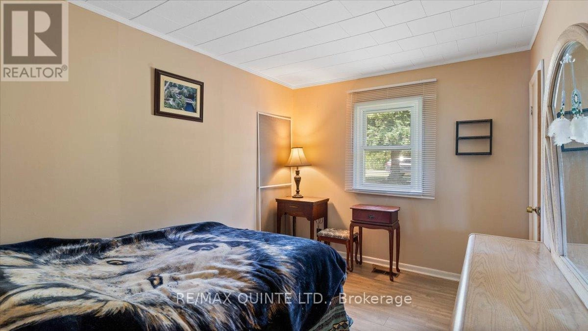 42 A Hawkins Bay Road, Tweed, Ontario K0K 3J0 - Photo 15 - X12311776