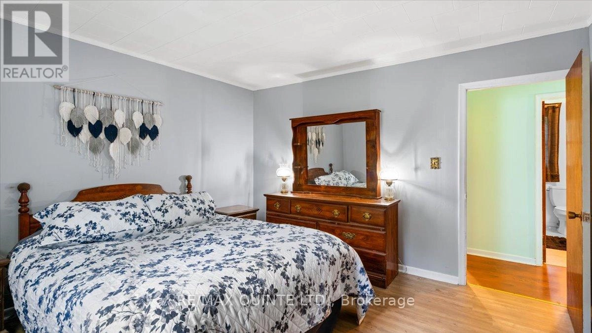 42 A Hawkins Bay Road, Tweed, Ontario K0K 3J0 - Photo 18 - X12311776