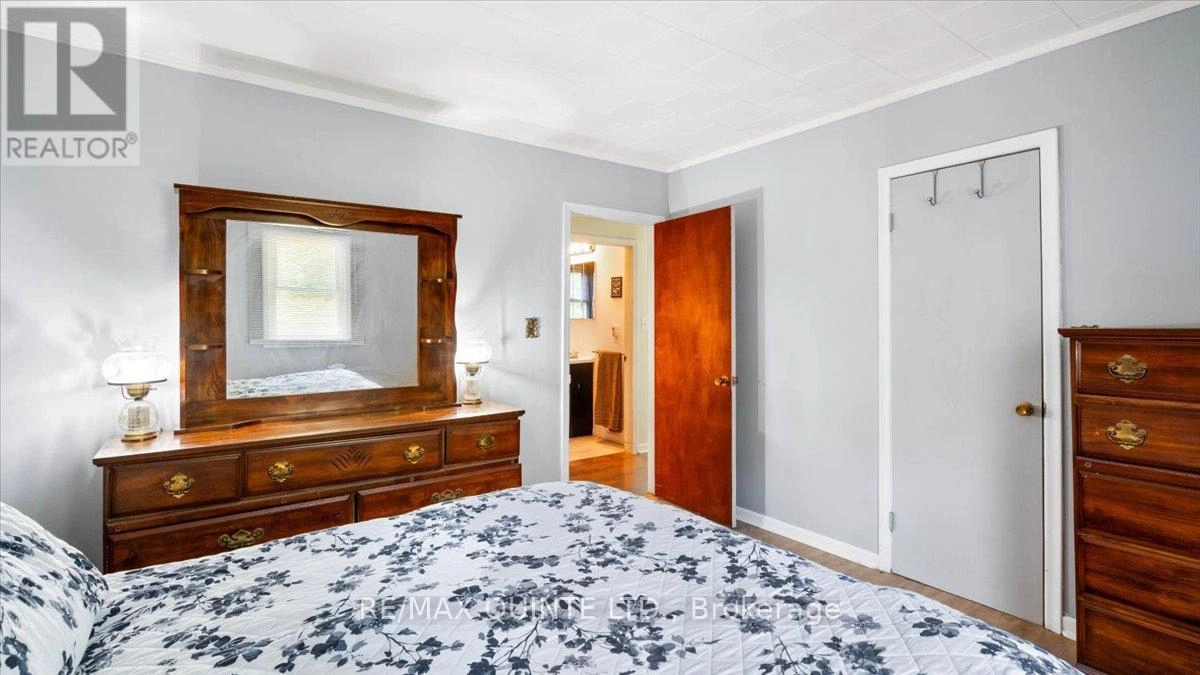 42 A Hawkins Bay Road, Tweed, Ontario K0K 3J0 - Photo 19 - X12311776