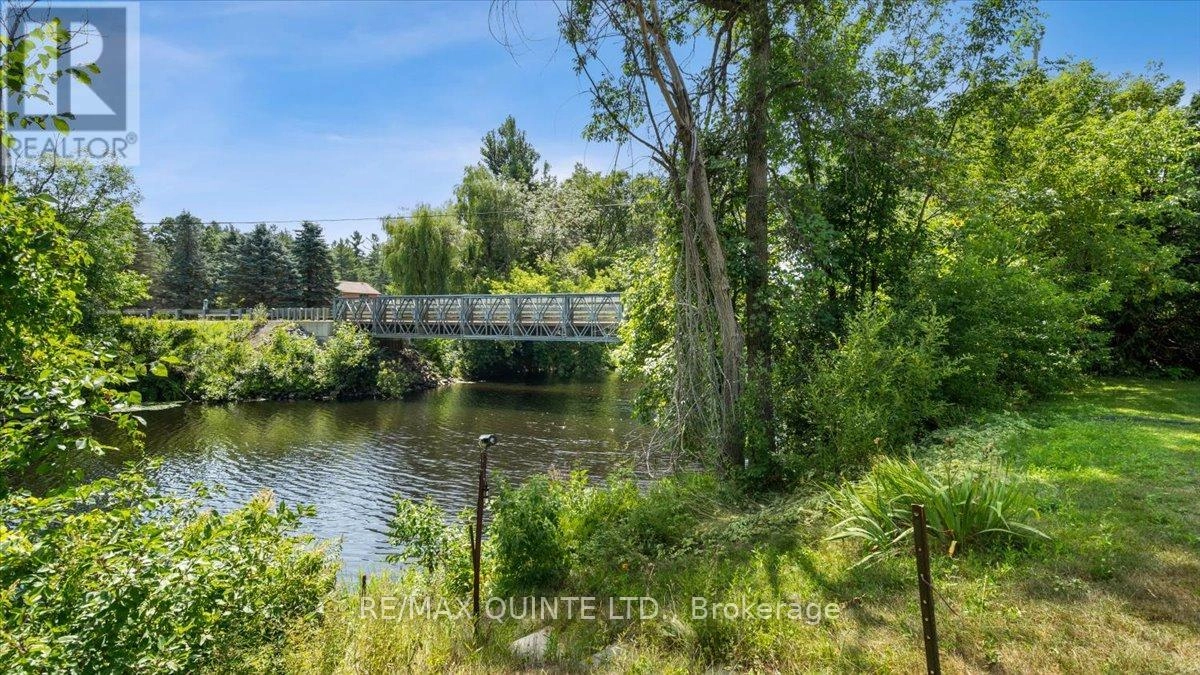 42 A Hawkins Bay Road, Tweed, Ontario  K0K 3J0 - Photo 2 - X12311776