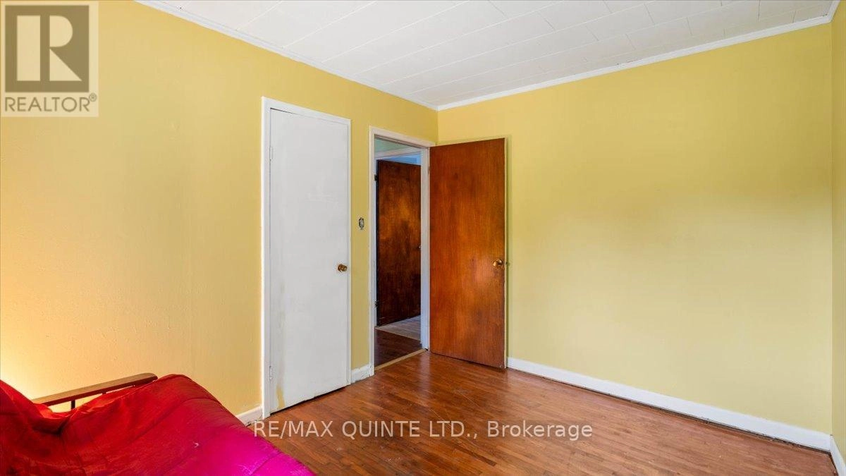 42 A Hawkins Bay Road, Tweed, Ontario K0K 3J0 - Photo 20 - X12311776