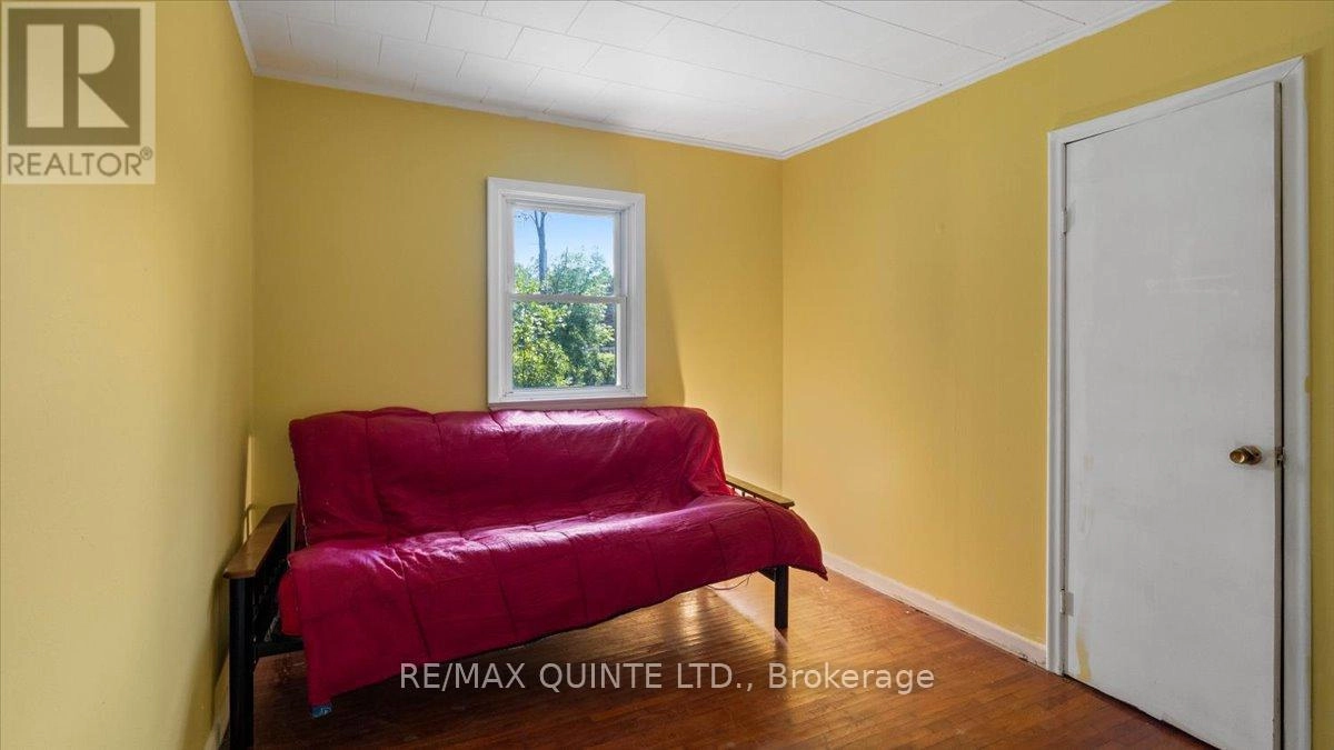 42 A Hawkins Bay Road, Tweed, Ontario K0K 3J0 - Photo 21 - X12311776