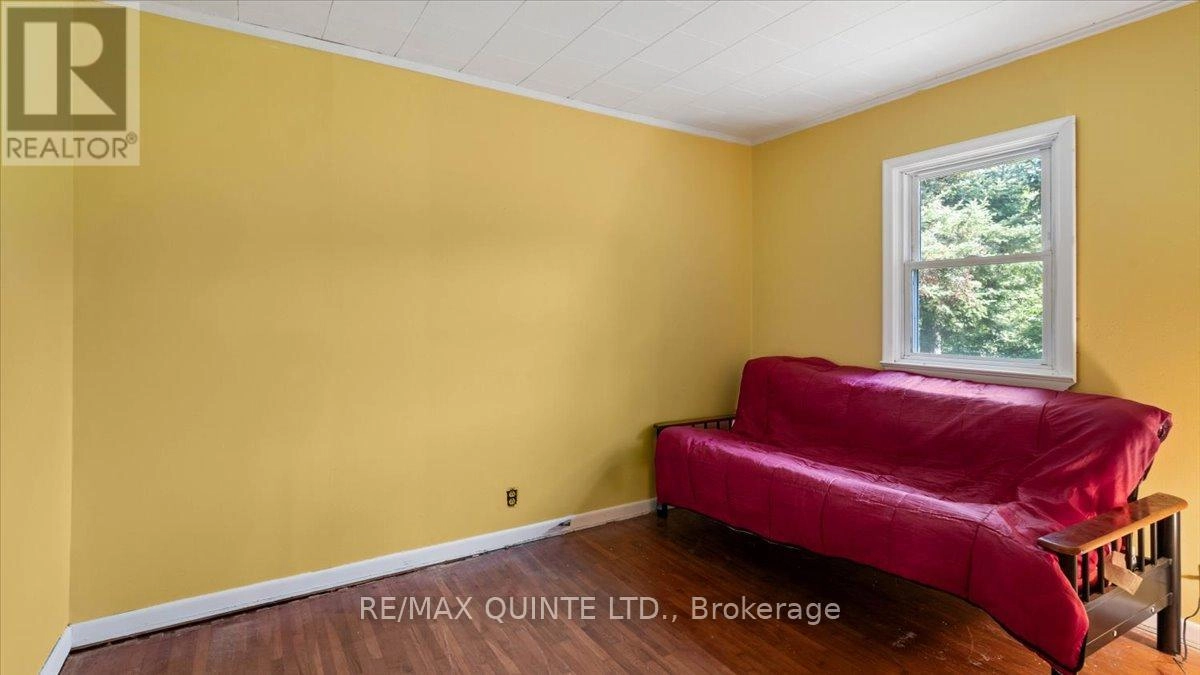 42 A Hawkins Bay Road, Tweed, Ontario K0K 3J0 - Photo 22 - X12311776