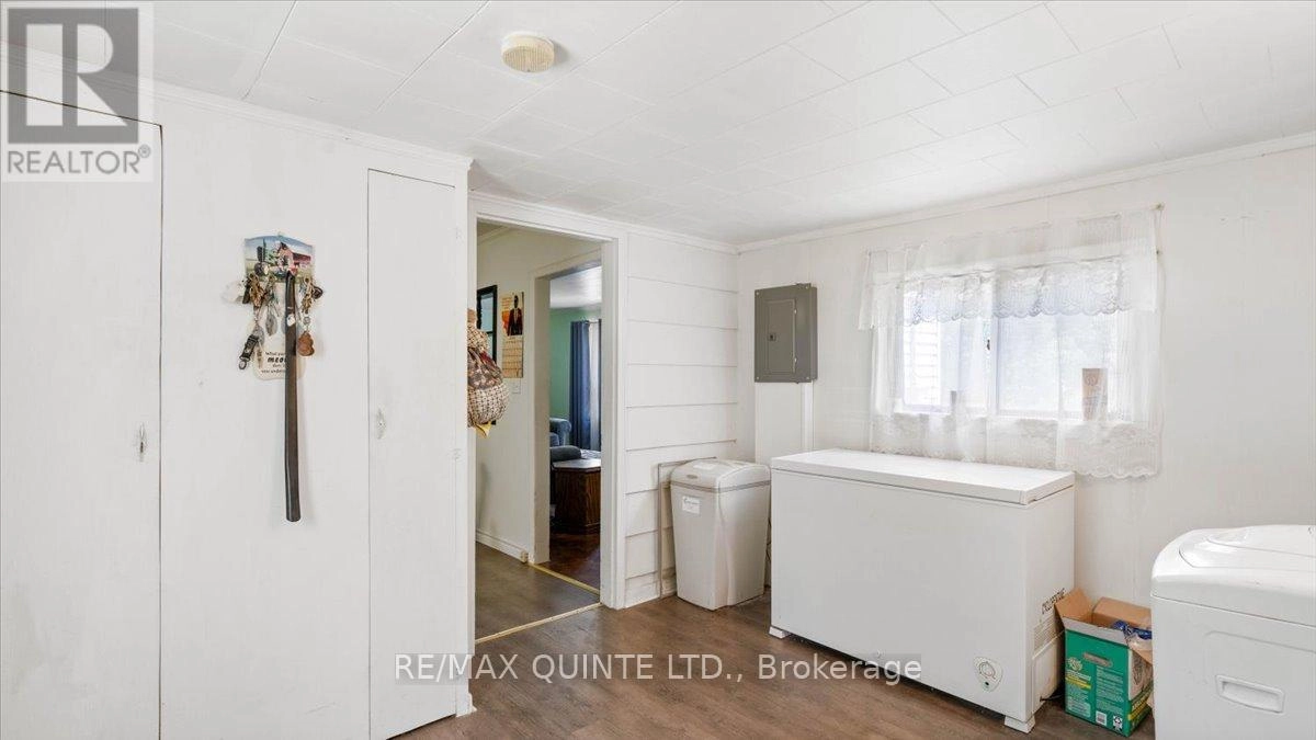 42 A Hawkins Bay Road, Tweed, Ontario K0K 3J0 - Photo 23 - X12311776