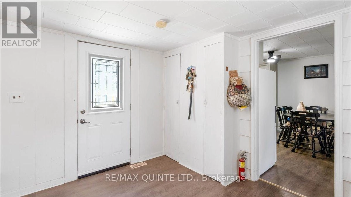 42 A Hawkins Bay Road, Tweed, Ontario K0K 3J0 - Photo 24 - X12311776