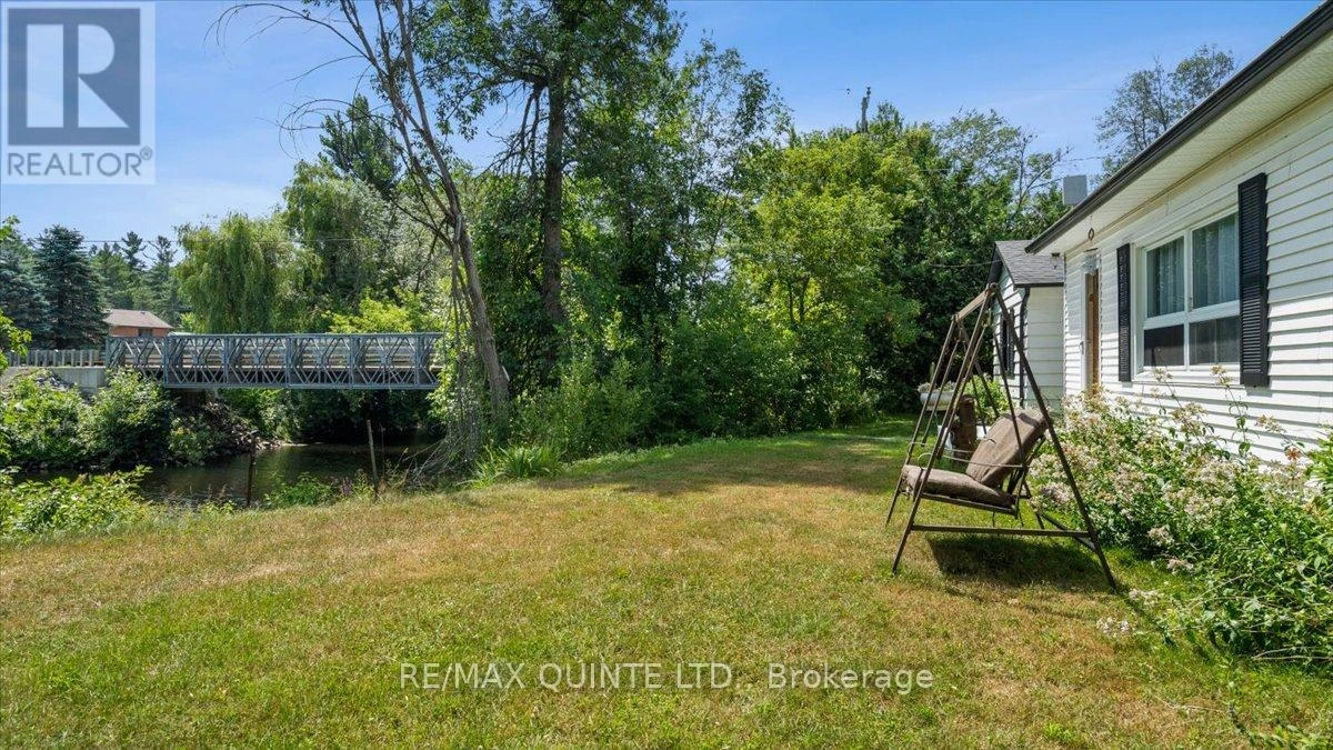 42 A Hawkins Bay Road, Tweed, Ontario K0K 3J0 - Photo 27 - X12311776