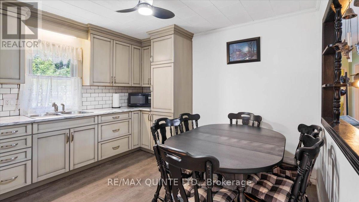 42 A Hawkins Bay Road, Tweed, Ontario  K0K 3J0 - Photo 3 - X12311776