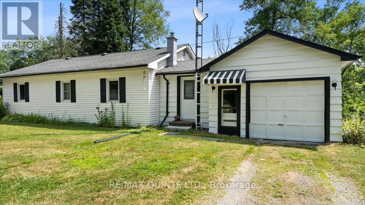 42 A Hawkins Bay Road, Tweed, Ontario K0K 3J0 - Photo 30 - X12311776