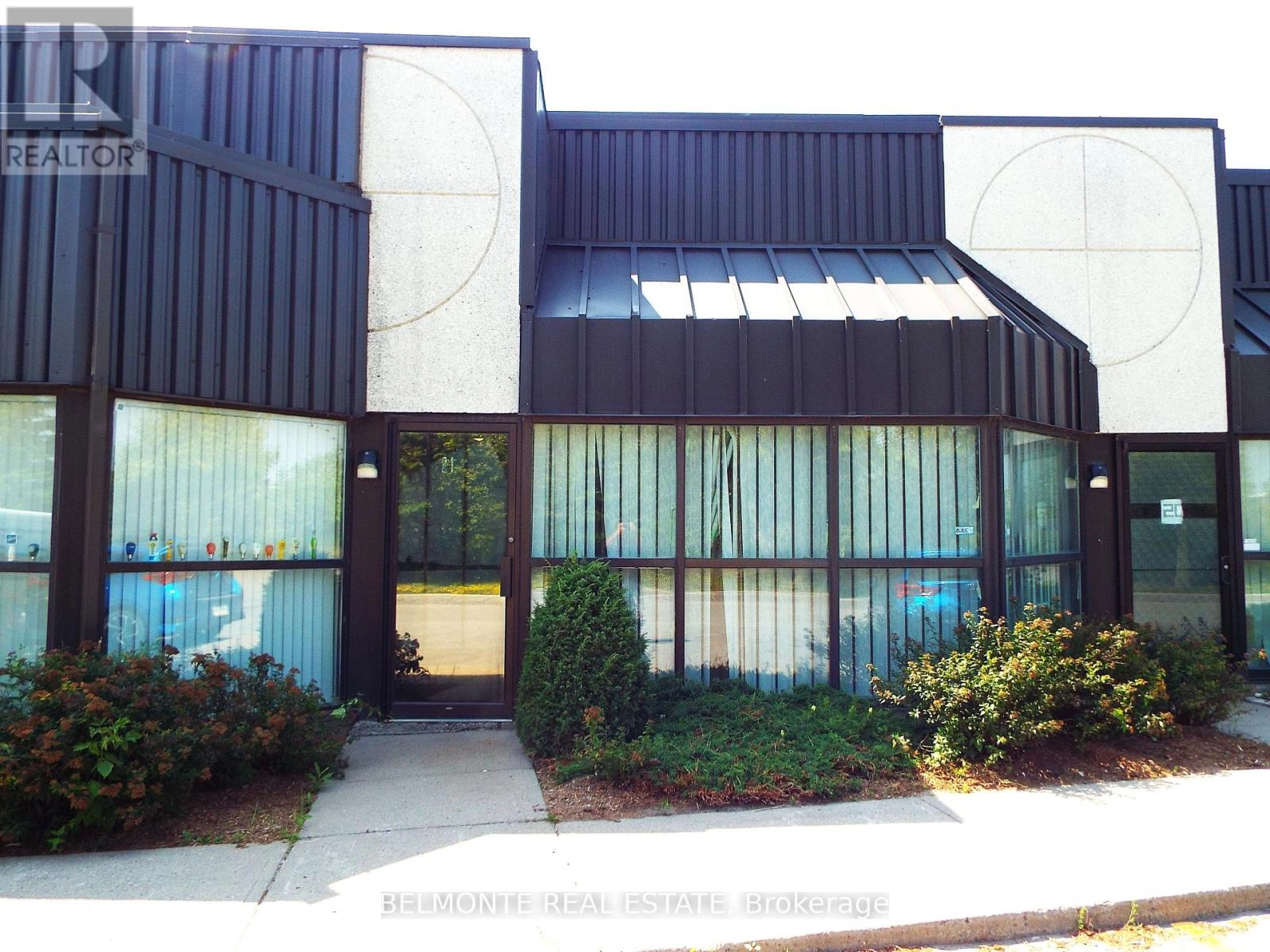 21 - 1621 Mcewen Drive, Whitby, Ontario  L1N 9A5 - Photo 1 - E12311869