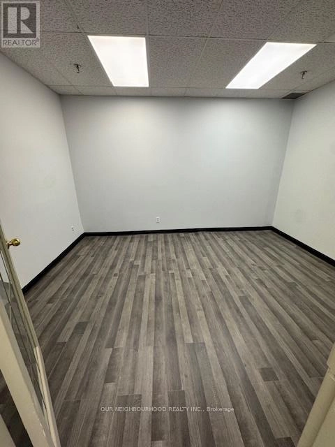 247 - 1135 Lansdowne Street W, Peterborough West, Ontario  K9J 7M2 - Photo 2 - X12312136
