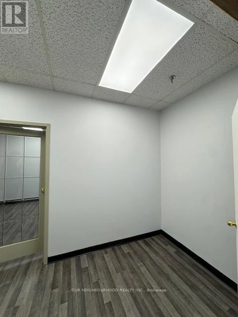 247 - 1135 Lansdowne Street W, Peterborough West, Ontario  K9J 7M2 - Photo 3 - X12312136