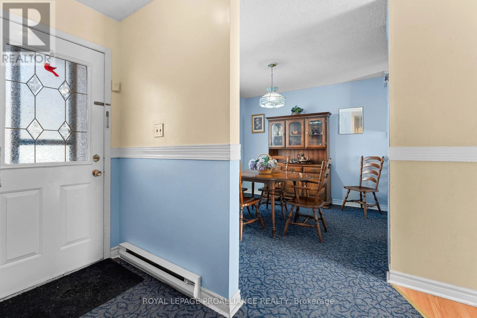 K - 209 North Park Street, Belleville, Ontario  K8P 4T9 - Photo 3 - X12312679