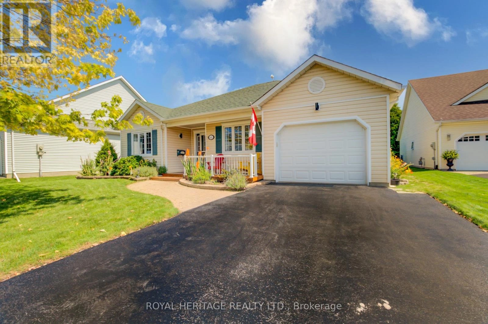 66 Mills Road, Brighton, Ontario  K0K 1H0 - Photo 3 - X12312846