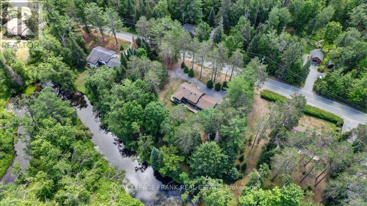 119 Mcfadden Road, North Kawartha, Ontario  K0L 1A0 - Photo 2 - X12305645