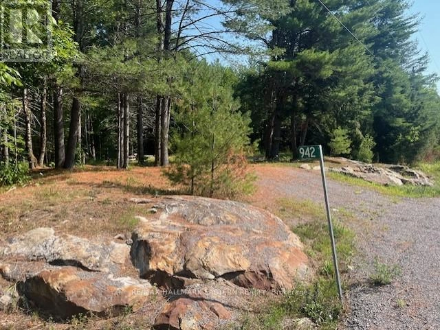 942 Balmer Road, North Kawartha, Ontario  K0L 1A0 - Photo 1 - X12313215